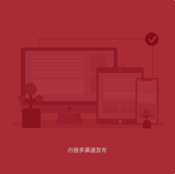 ����������(�й�)������-�й�����