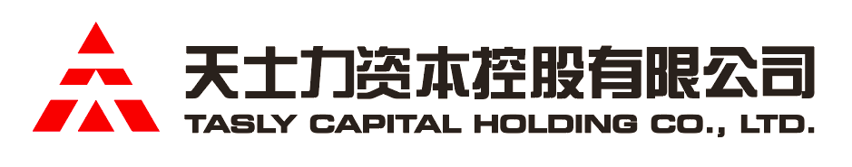 ����������Դ�ع����޹�˾