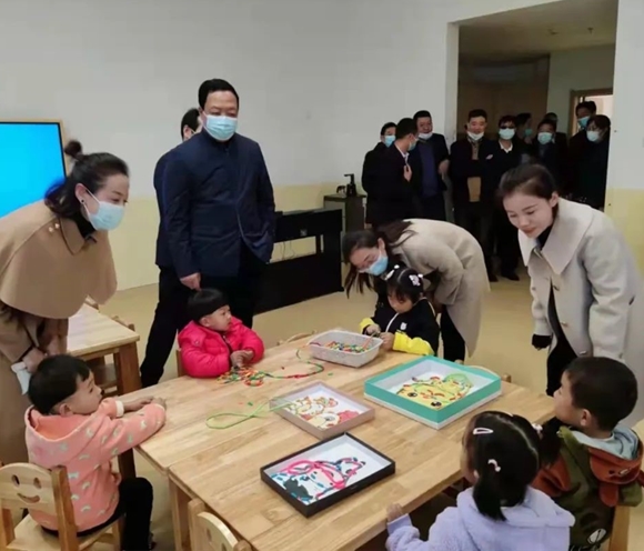 ����������(�й�)������-�й�����