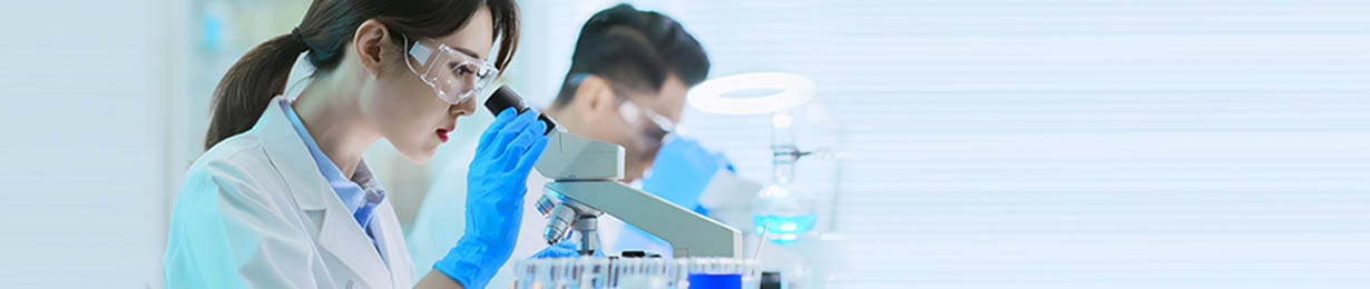 ����������(�й�)������-�й�����