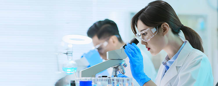 ����������(�й�)������-�й�����